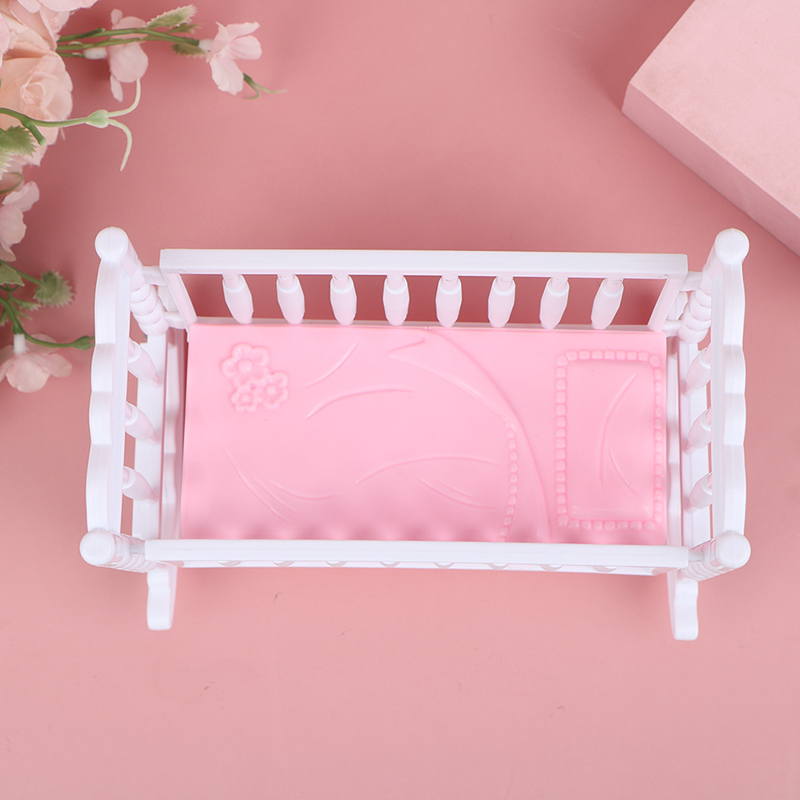 Mini Baby Shaker Rattle Toy Pi - Baby Nursery Crib review and price