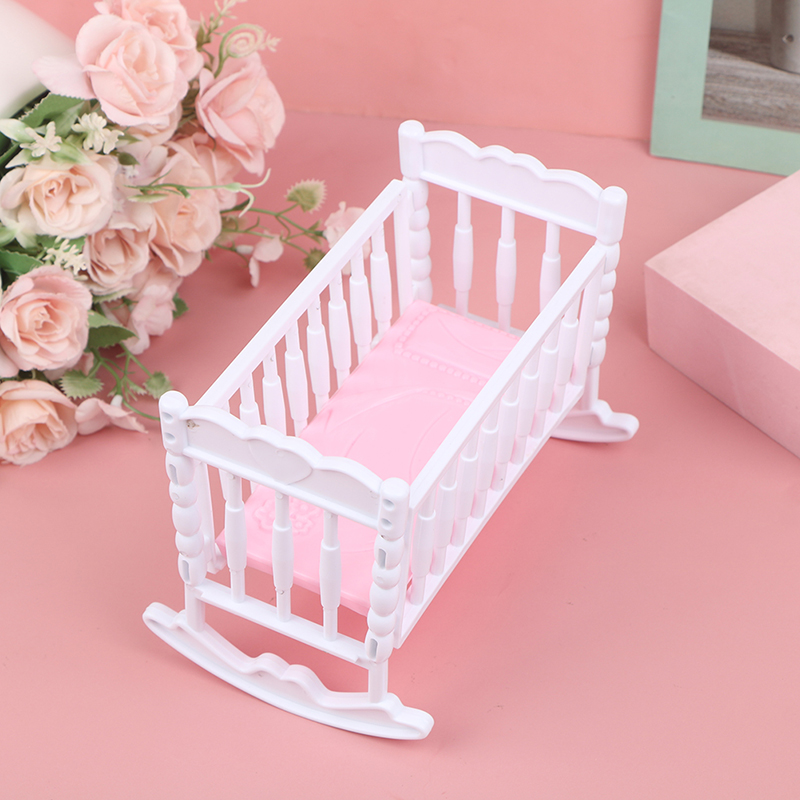 Mini Baby Shaker Rattle Toy Pi - Baby Nursery Crib review and price