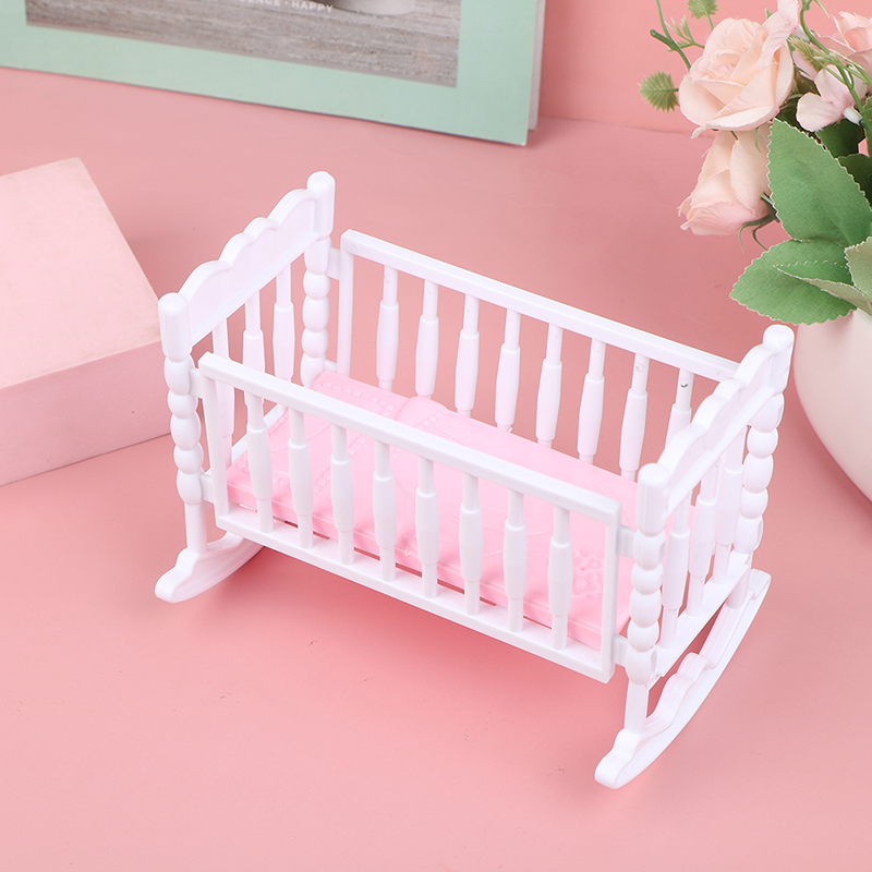 Mini Baby Shaker Rattle Toy Pi - Baby Nursery Crib review and price
