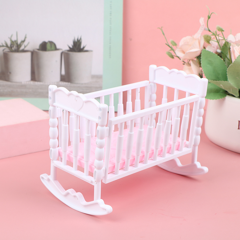 Mini Baby Shaker Rattle Toy Pi - Baby Nursery Crib review and price