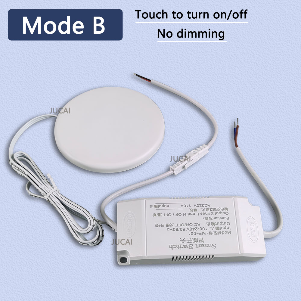 Touch Switch for Cabinet Wardr - Drawer Dresser White review and price