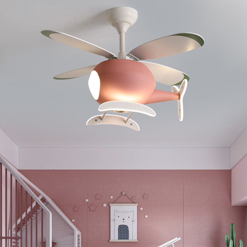 Blue Pink Airplane Children's  - Baby Nursery Wall Lights review and price