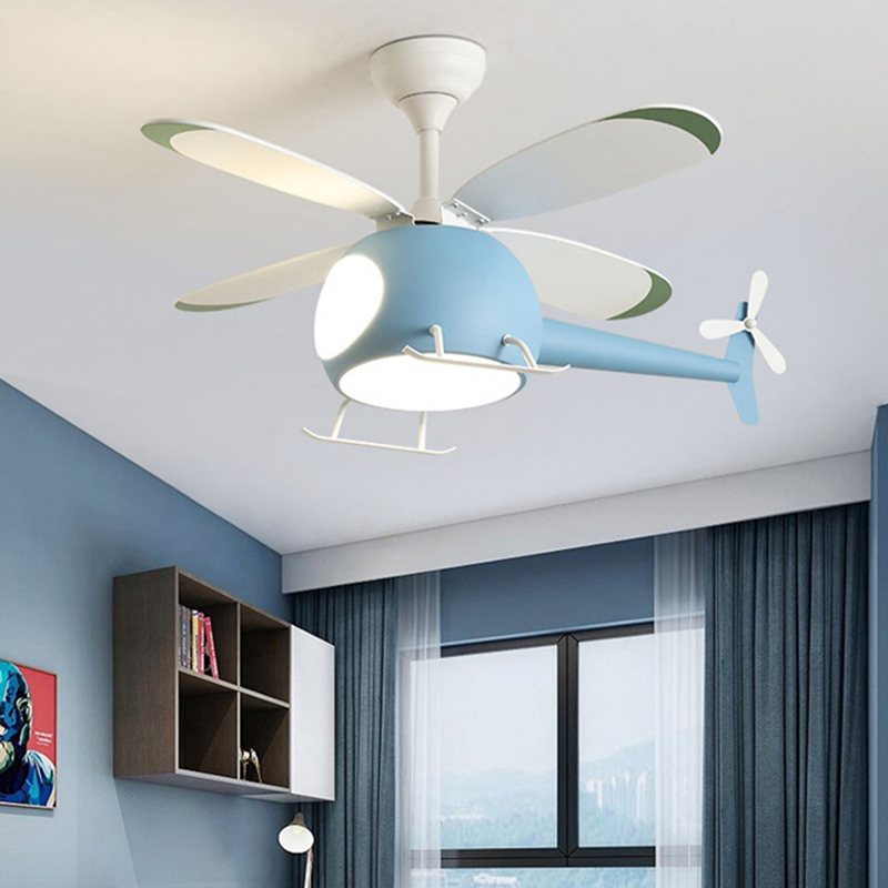 Blue Pink Airplane Children's  - Baby Nursery Wall Lights review and price