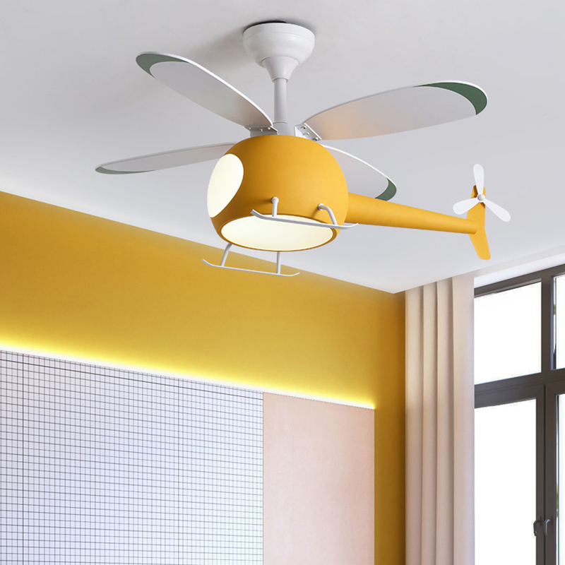 Blue Pink Airplane Children's  - Baby Nursery Wall Lights review and price