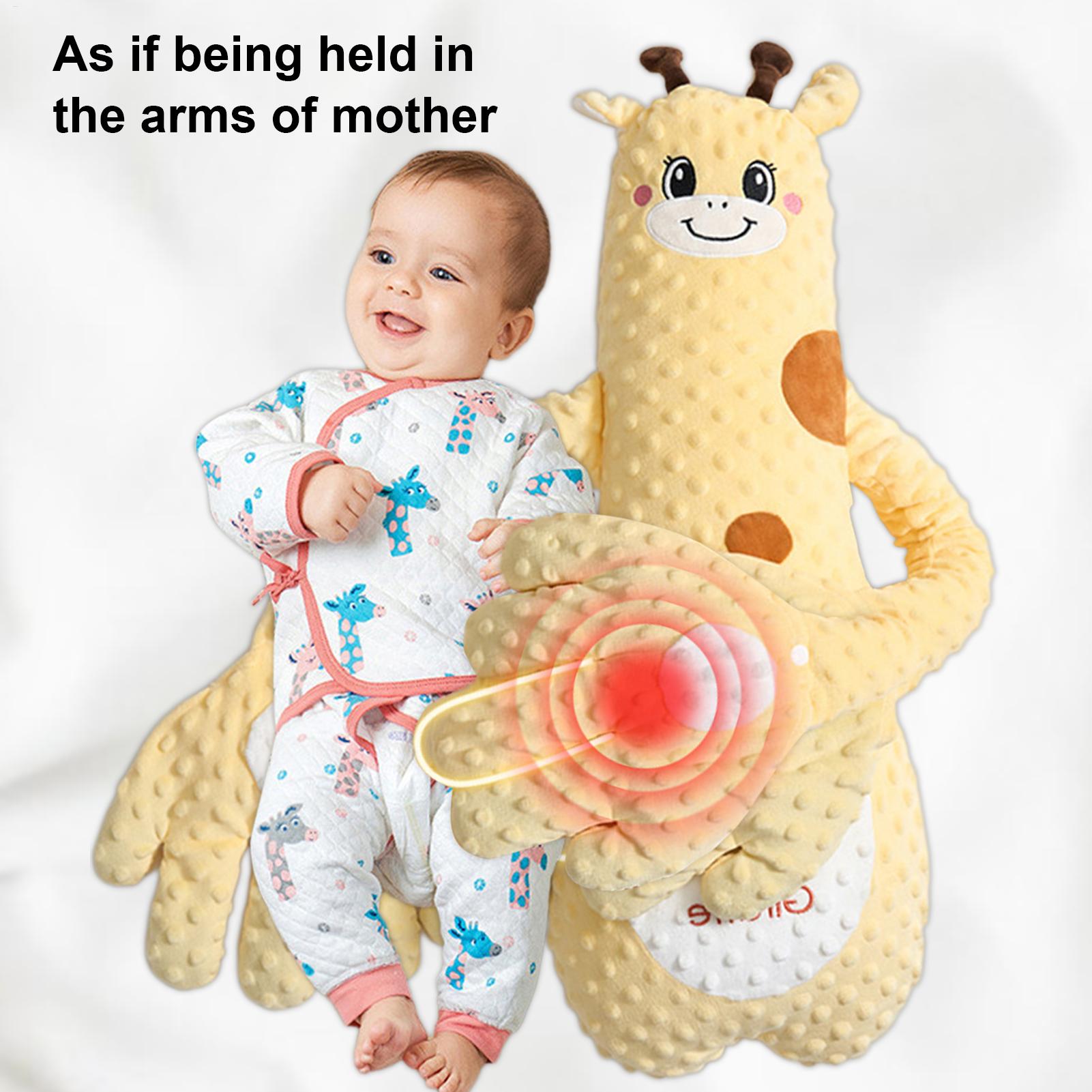 Baby Sleep Toy Baby Patter wit - Baby Nursery Games review and price