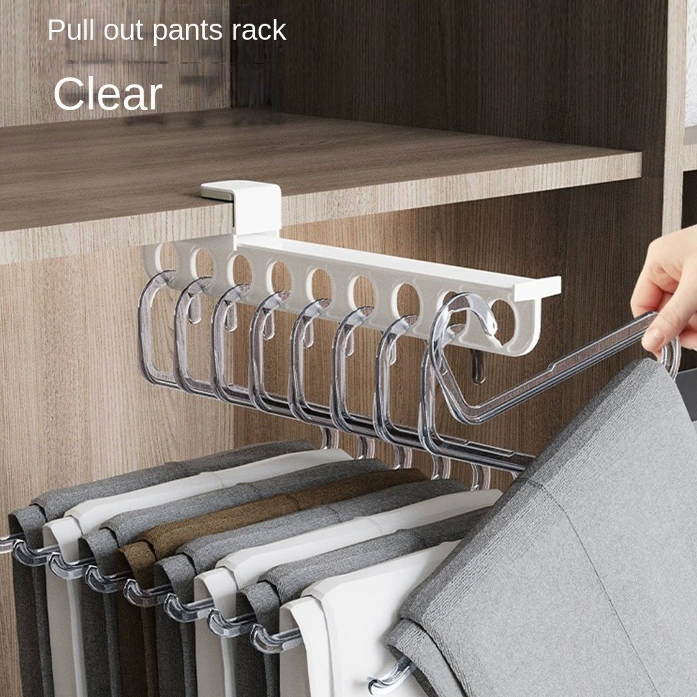 New Multifunctional Folding Ha - Drawer Dresser White review and price