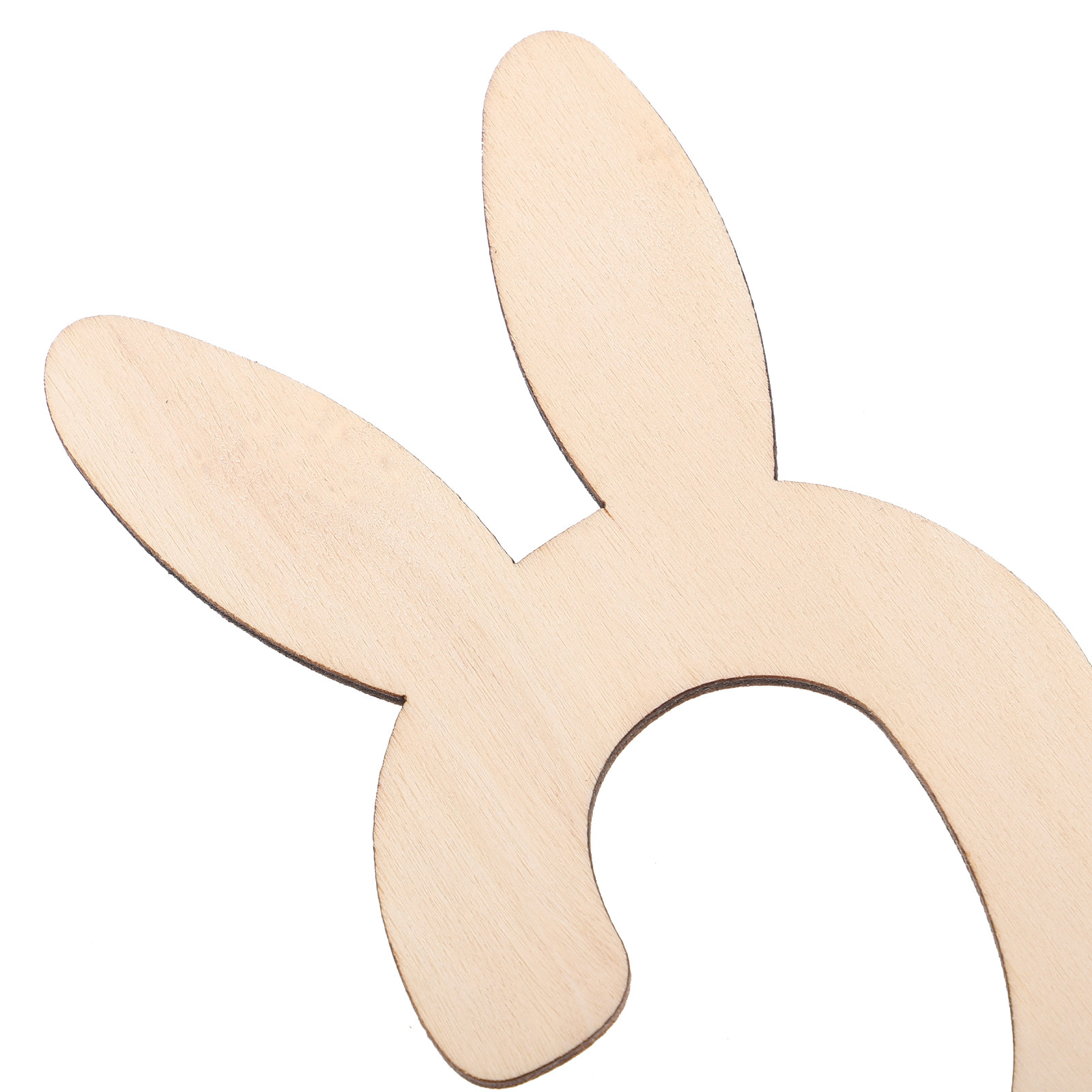 5Pcs DIY Wooden Baby Clothes H - Baby Nursery Closet review and price